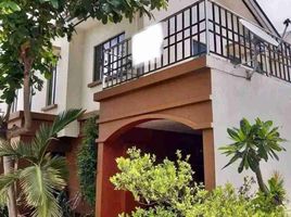 3 Bedroom House for sale in Hilton Port, Cebu, Lapu-Lapu City, Cebu