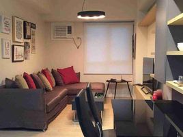 1 Schlafzimmer Wohnung zu vermieten in Pasig City, Metro Manila, Pasig City