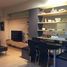 1 Schlafzimmer Wohnung zu vermieten in Pasig City, Metro Manila, Pasig City
