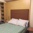 1 Schlafzimmer Wohnung zu vermieten in Pasig City, Metro Manila, Pasig City