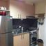 1 Schlafzimmer Wohnung zu vermieten in Pasig City, Metro Manila, Pasig City