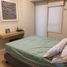 1 Schlafzimmer Wohnung zu vermieten in Pasig City, Metro Manila, Pasig City