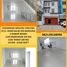 2 Bedroom House for sale in Bojongsoang, West Jawa, Bojongsoang