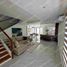 5 Habitación Villa en venta en Paranaque City, Metro Manila, Paranaque City, Southern District, Metro Manila, Filipinas