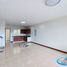 4 Habitación Casa en venta en Cebu City, Central Visayas, Cebu City, Cebu, Central Visayas