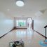 4 Habitación Casa en venta en Cebu City, Central Visayas, Cebu City, Cebu, Central Visayas