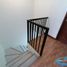 4 Habitación Casa en venta en Cebu City, Central Visayas, Cebu City, Cebu, Central Visayas