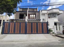 4 Bedroom House for sale in Paranaque City, Southern District, Paranaque City