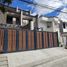 4 Bedroom House for sale in Paranaque City, Southern District, Paranaque City