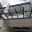 4 Bedroom House for sale in Paranaque City, Southern District, Paranaque City