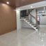 4 Bedroom House for sale in Paranaque City, Southern District, Paranaque City