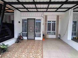  Condo for rent in Ciputat, Tangerang, Ciputat