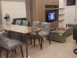 2 Bedroom Condo for rent at Avida Cityflex Towers, Makati City