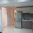 2 Bedroom Condo for rent at Avida Cityflex Towers, Makati City