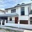 3 Bedroom Villa for sale in Binan City, Laguna, Binan City