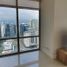 1 Bedroom Condo for rent at West Gallery Place, Taguig City, Southern District