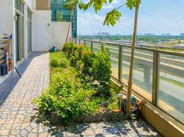 2 Habitación Apartamento en venta en An Phu, Ho Chi Minh City, An Phu, District 2, Ho Chi Minh City, Vietnam