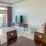 2 Habitación Apartamento en venta en An Phu, Ho Chi Minh City, An Phu, District 2, Ho Chi Minh City, Vietnam