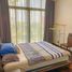 2 Habitación Apartamento en venta en An Phu, Ho Chi Minh City, An Phu, District 2, Ho Chi Minh City, Vietnam