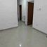  House for rent in Ciputat, Tangerang, Ciputat