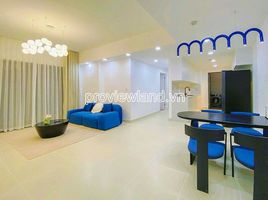 3 Bedroom Apartment for rent in Thao Dien, Ho Chi Minh City, Thao Dien