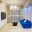 3 Bedroom Apartment for rent in Thao Dien, Ho Chi Minh City, Thao Dien