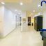 3 Bedroom Apartment for rent in Thao Dien, Ho Chi Minh City, Thao Dien