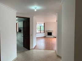 4 Habitación Apartamento en venta en Bogotá, Cundinamarca, Bogotá