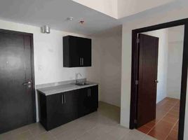 2 Bedroom Apartment for sale in V. Mapa LRT-2, Sampaloc, Sampaloc