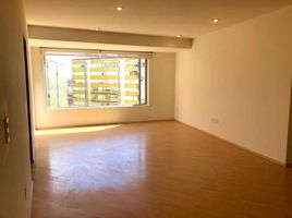 3 Schlafzimmer Wohnung zu verkaufen in Naucalpan De Juarez, Mexico, Naucalpan De Juarez