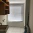 3 Schlafzimmer Wohnung zu verkaufen in Naucalpan De Juarez, Mexico, Naucalpan De Juarez
