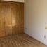 3 Schlafzimmer Wohnung zu verkaufen in Naucalpan De Juarez, Mexico, Naucalpan De Juarez