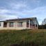 3 Bedroom Villa for sale in Tinjaca, Boyaca, Tinjaca