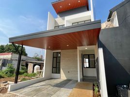 3 Bedroom House for sale in Tambun, Bekasi, Tambun