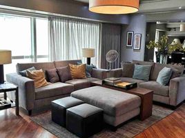 Condominium 3 chambre à vendre à Makati City, Metro Manila, Makati City, Southern District