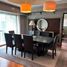 Condominium 3 chambre à vendre à Makati City, Metro Manila, Makati City, Southern District