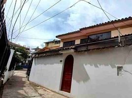 4 Habitación Casa en venta en Cusco, Wanchaq, Cusco, Cusco