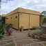3 Habitación Villa en venta en Fusagasuga, Cundinamarca, Fusagasuga, Cundinamarca