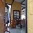 3 Habitación Villa en venta en Fusagasuga, Cundinamarca, Fusagasuga, Cundinamarca