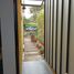 3 Habitación Villa en venta en Fusagasuga, Cundinamarca, Fusagasuga, Cundinamarca