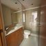 3 Bedroom Condo for sale in Mexico, Naucalpan De Juarez, Mexico
