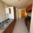 3 Bedroom Condo for sale in Mexico, Naucalpan De Juarez, Mexico
