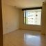 Appartement 3 chambre à vendre à Naucalpan De Juarez, Mexico, Naucalpan De Juarez