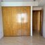 3 Bedroom Condo for sale in Mexico, Naucalpan De Juarez, Mexico