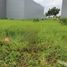  Villa en venta en Sukolilo, East Jawa, Sukolilo