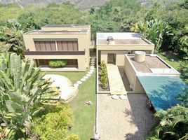 6 Bedroom Villa for sale in Anapoima, Cundinamarca, Anapoima