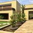 6 Bedroom House for sale in Anapoima, Cundinamarca, Anapoima