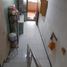 3 Schlafzimmer Villa zu verkaufen in Mulyorejo, East Jawa, Mulyorejo