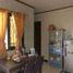 3 Bedroom Villa for sale in Calamba City, Laguna, Calamba City