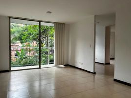 3 Bedroom Apartment for rent in Colombia, Envigado, Antioquia, Colombia